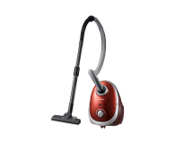 SAMSUNG ODKURZACZ SAMSUNG VCC54F0 - 217279 - zdjęcie 3